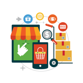 Разработка сложного сайта для сферы логистики в Новокуйбышевске